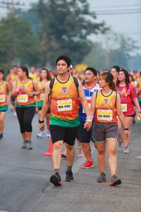 BIB: 11755, 10354
                            <button type="button" onclick="openModal(10034168)" class="btn btn-primary btn-sm float-right btn-popup" data-toggle="modal" data-target=".modal-high-quality">
                        <i class="fas fa-shopping-cart"></i> Add to Cart
                    </button>
                                            <button type="button" onclick="isThisMe(10034168, true)" class="btn btn-success btn-sm float-right btn-popup btn-isme hidden" data-toggle="tooltip" data-placement="bottom" title="นี่คือรูปของคุณใช่ไหม คลิกที่นี่เพื่อเอาเข้าอัลบั้ม">
                        <i class="fas fa-plus"></i> Add to album
                    </button>
                    <button type="button" onclick="isThisMe(10034168, false)" class="btn btn-warning btn-sm float-right btn-popup btn-isnotme hidden">
                        <i class="fas fa-ban"></i> Remove from album
                    </button>
